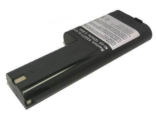 BBW 12v Makita - Stick Pack Cordless Power Tool Batteries