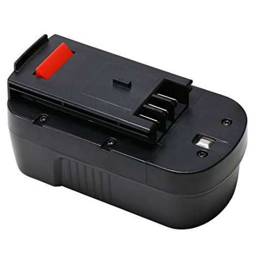 BBW 18V Firestorm Style Cordless Power Tool Batteries