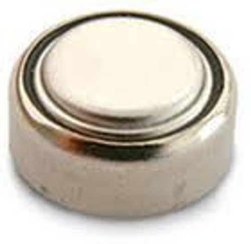 BBW 389/390 SR1130 Silver Oxide Button Cell 1.55V - 20 Pack FREE SHIPPING