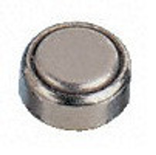  BBW 395/399 - SR927 Silver Oxide Button Battery 1.55V - 20 Pack + FREE SHIPPING! 