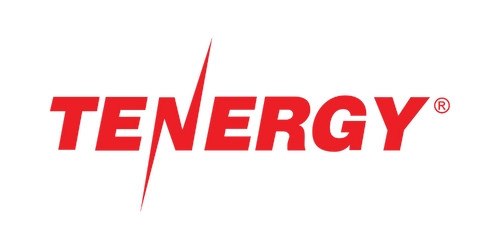  Fake Product 1 Tenergy Logo 