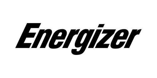 Fake Product 2 Energizer Logo Fake Product 2 Energizer Logo