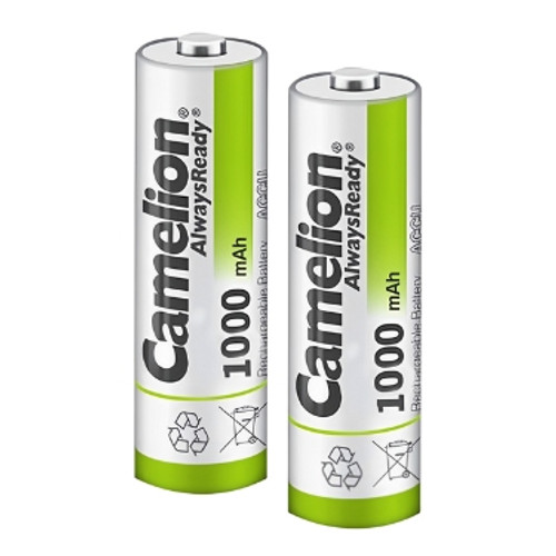 Fake Product V2 Camelion Rechargable Batteries Fake Product V2 Camelion Rechargable Batteries