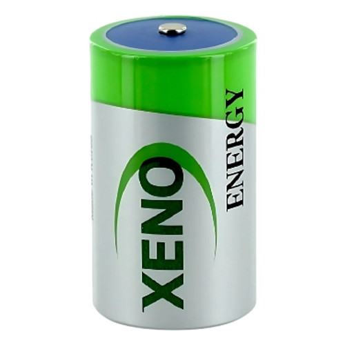 Fake Product V2 Xeno Lithium Batteries Fake Product V2 Xeno Lithium Batteries