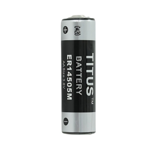 Fake Product V2 Titus Lithium Batteries Fake Product V2 Titus Lithium Batteries