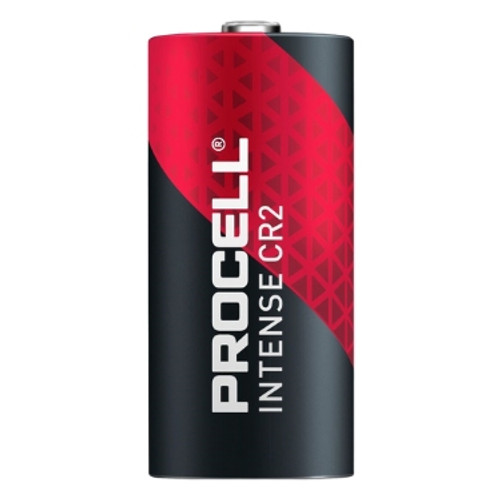 Fake Product V2 Procell Lithium Batteries Fake Product V2 Procell Lithium Batteries