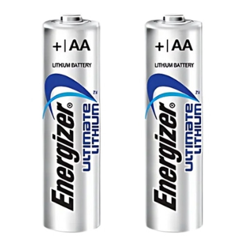 Fake Product V2 Energizer Lithium Batteries Fake Product V2 Energizer Lithium Batteries