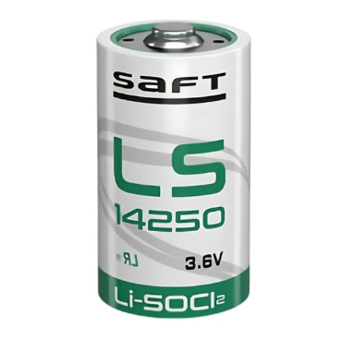 Fake Product V2 LS Lithium Batteries Fake Product V2 LS Lithium Batteries