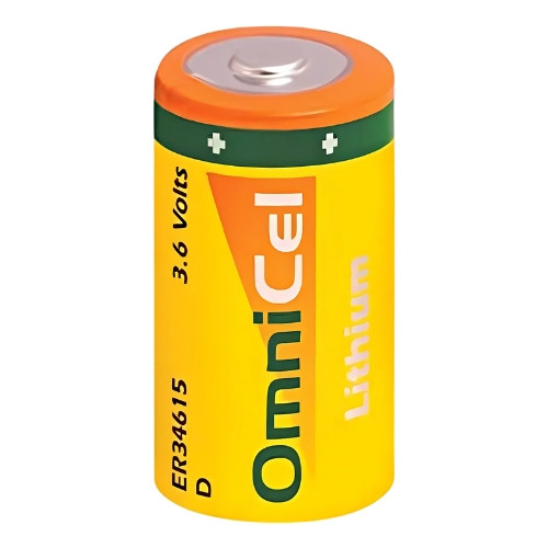Fake Product V2 OmniCel Lithium Batteries Fake Product V2 OmniCel Lithium Batteries