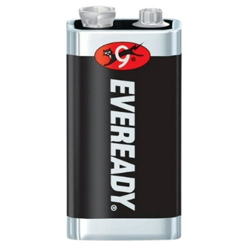 Fake Product V2 Everyday HeavyDuty Batteries Fake Product V2 Everyday HeavyDuty Batteries