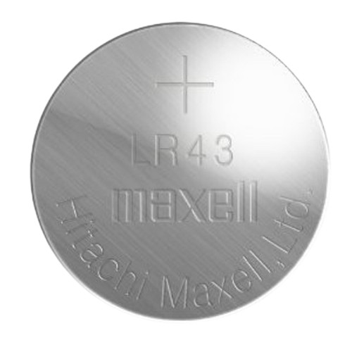 Fake Product V2 Maxell coin battery Fake Product V2 Maxell coin battery
