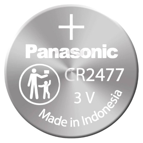 Fake Product V2 Panasonic coin battery Fake Product V2 Panasonic coin battery