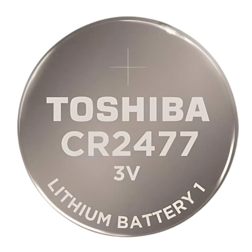 Fake Product V2 Toshiba Coin Battery Fake Product V2 Toshiba Coin Battery