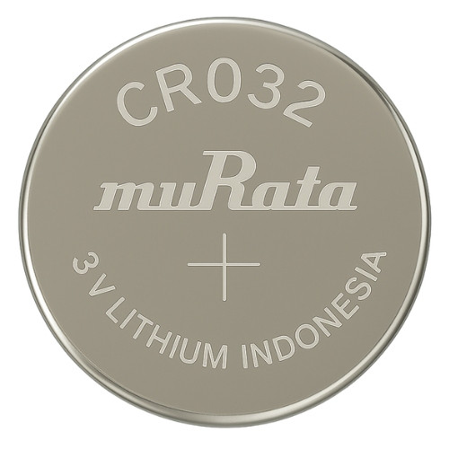 Fake Product V2 Murata coin battery Fake Product V2 Murata coin battery