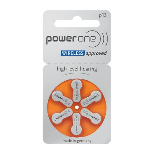 Fake Product V2 powerone wireless approved batteries Fake Product V2 powerone wireless approved batteries