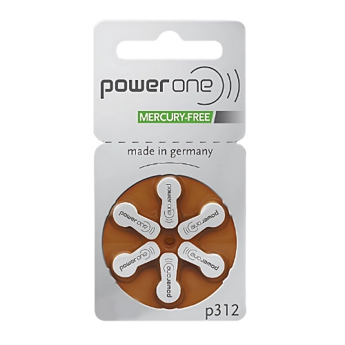 Fake Product V2 powerone mercury free batteries Fake Product V2 powerone mercury free batteries