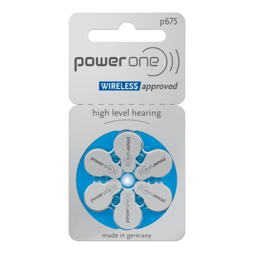 Fake Product V2 powerone wireless approved blue batteries Fake Product V2 powerone wireless approved blue batteries