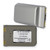 BBW AUD CDM-3300 LI-ION 900mAh and SLV Cellular Battery
