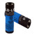 BBW FLASHLIGHT BATTERY LI-ION 2200mAh Flashlight Battery