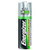 Energizer AA Rechargeable NiMH Batteries - 2 Pack