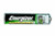 Energizer AAA Rechargeable NiMH Batteries - 2 Pack
