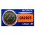 Sony Murata CR2025 3V Lithium Coin Battery - 100 Pack - FREE SHIPPING