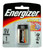 Energizer Max 9V - 60 Case Pack 60 Packages of 1 Pack Retail FREE SHIPPING