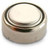 BBW 389/390-SR1130 Silver Oxide Button Cell 1.55V - 50 Pack FREE SHIPPING
