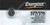 Energizer 377/376 - SR626 Silver Oxide Button Battery 1.55V - 50 Pack FREE SHIPPING