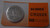 BBW CR2025 3V Lithium Coin Battery 10 Pack FREE SHIPPING