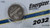 Energizer CR2032 3V Lithium Coin Battery 200 Pack + FREE SHIPPING   Energizer CR2032 3V Lithium Coin Battery 200 Pack + FREE SHIPPING