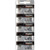 Energizer 377/376 - SR626 Silver Oxide Button Battery 1.55V - 20 Pack FREE SHIPPING