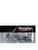 Energizer 319 - SR527 Silver Oxide Button Battery 1.55V 200 Pack FREE SHIPPING