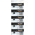 Energizer 364/363 - SR621 Silver Oxide Button Battery 1.55V - 200 Pack FREE SHIPPING