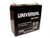 UB490 4 Volt 9 AMP SLA/AGM Battery