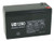 UB1290 12 Volt 9 AMP SLA/AGM Battery