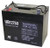 UB12750 12 Volt 75 AMP SLA/AGM Battery