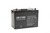 UB121000 12 Volt 100 AMP SLA/AGM Battery