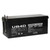 UB-4D 12 Volt 200 AMP SLA/AGM Battery