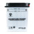 YB14L-B2 12 Volt 14 Amp Hrs Conventional Power Sport Battery