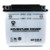 YB16B-A 12 Volt 16 Amp Hrs Conventional Power Sport Battery