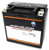 65948-00 / YTX14-BS 12 Volt 12 Amp Hrs Sealed AGM / V-Twin Heavy Duty Power Sport Battery