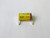 OmniCel 1/2 AA Size 3.6V Lithium Battery w/Tabs
