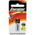 Energizer A23 Alkaline 12 Volt Battery 100 Pack FREE SHIPPING