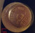 BBW AG12 / LR43 Alkaline Button Watch Battery 1.5V - 10 Pack - FREE SHIPPING