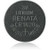 Renata CR1620 3V Lithium Coin Battery - 10 Pack FREE SHIPPING