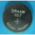 BBW SR44SW - 357/303 Silver Oxide Button Cell 1.55V - 10 Pack FREE SHIPPING