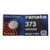 Renata 373 - SR916 Silver Oxide Button Battery 1.55V - 5 Pack FREE SHIPPING