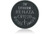 Renata CR1220 3V Lithium Coin Battery - 5 Pack FREE SHIPPING