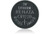 Renata CR1220 3V Lithium Coin Battery - 100 Pack FREE SHIPPING